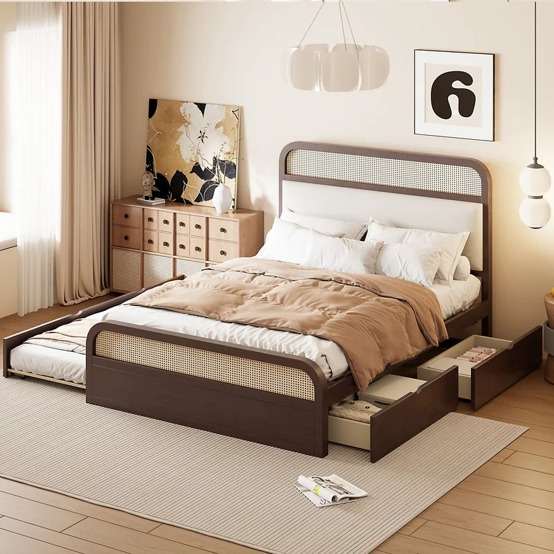 dreameehome1149910