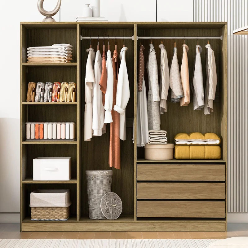 dreameehome1150030