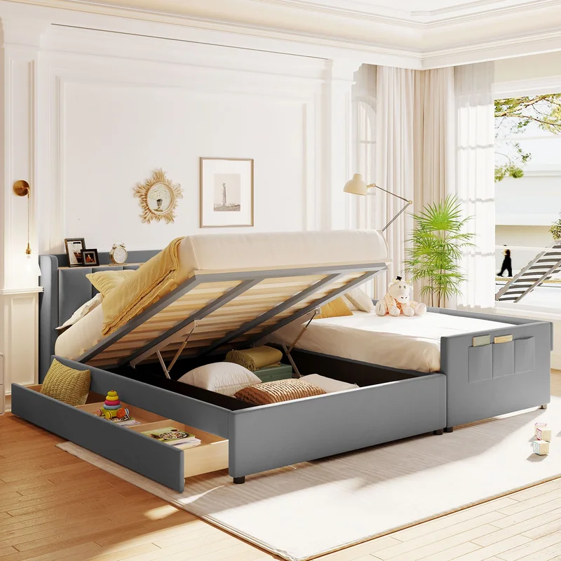 dreameehome1150203