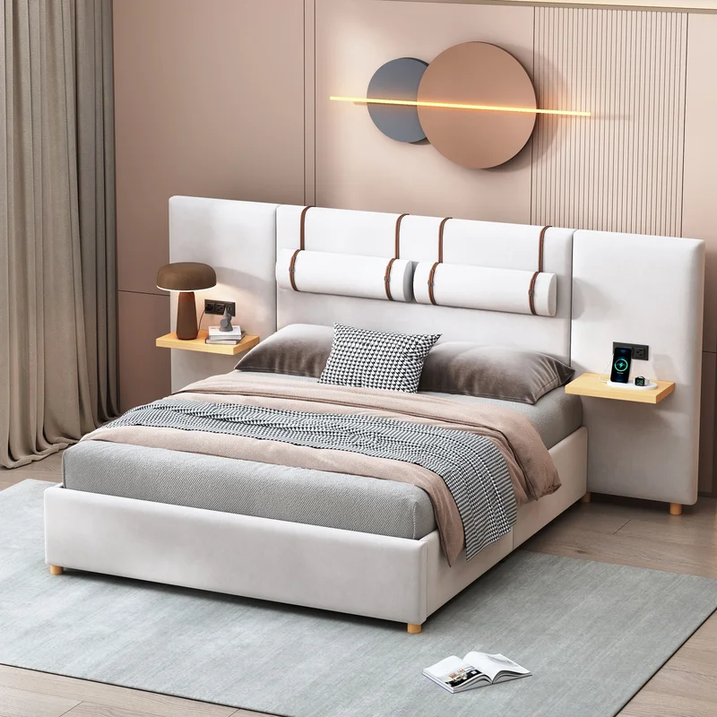 dreameehome1150267
