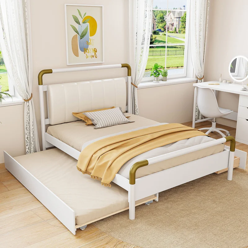 dreameehome1150314