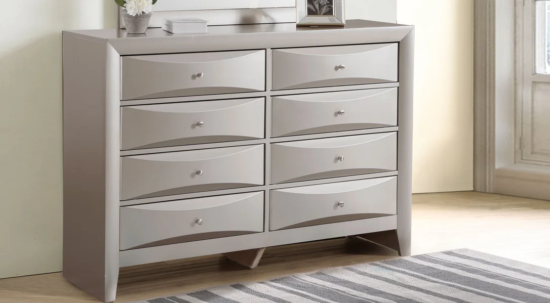 dreameehome1150430