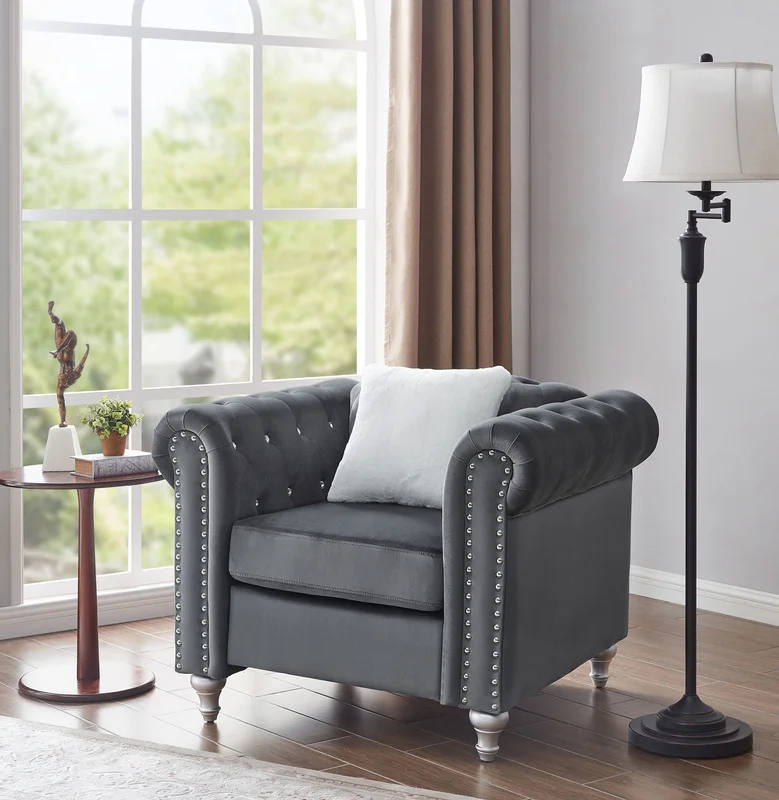 dreameehome1150627