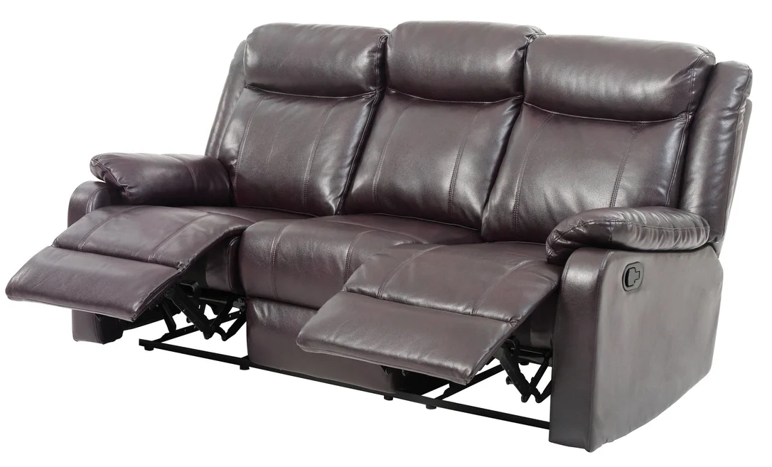 dreameehome1150637