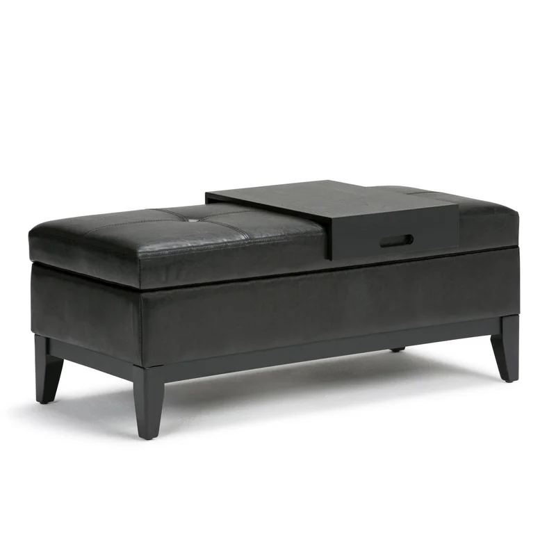 dreameehome1150846