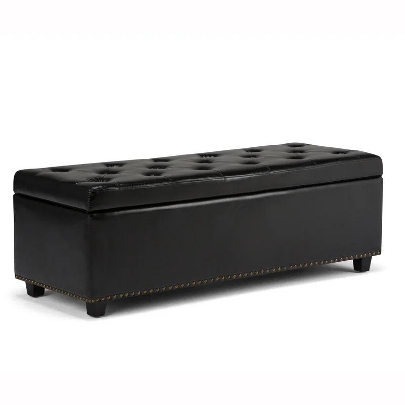 dreameehome1150853