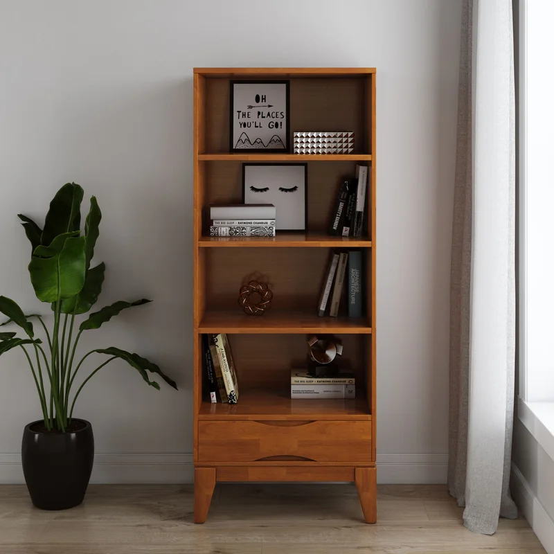 dreameehome1150997