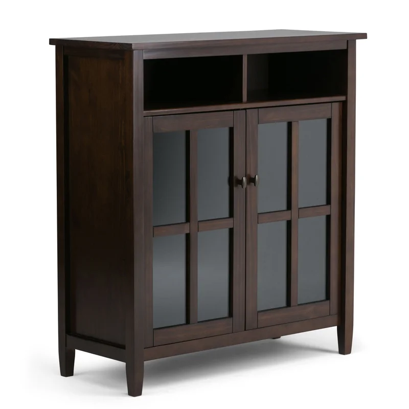 dreameehome1151922