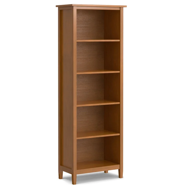 dreameehome1152215