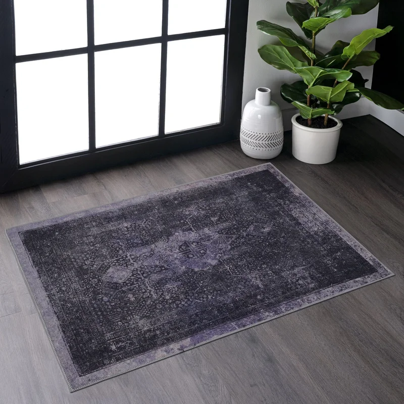 dreameehome1152966