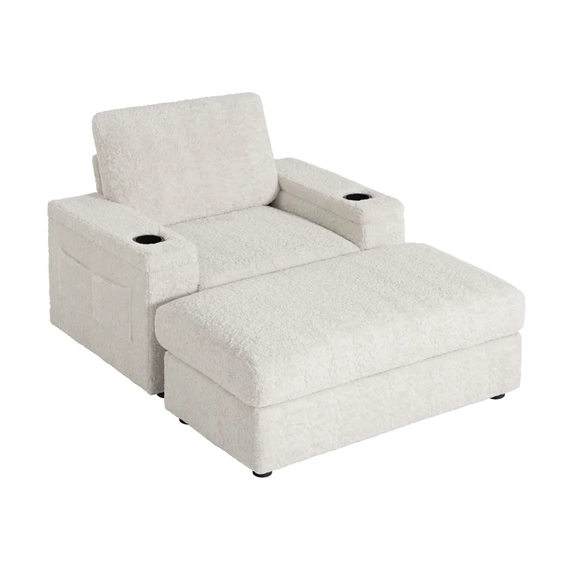 dreameehome1153083