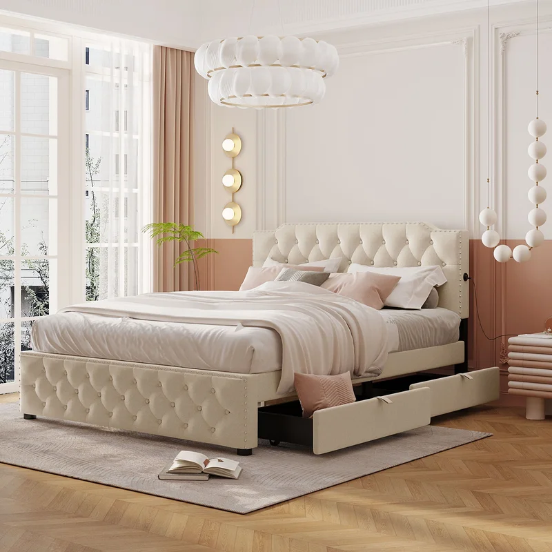 dreameehome1153109