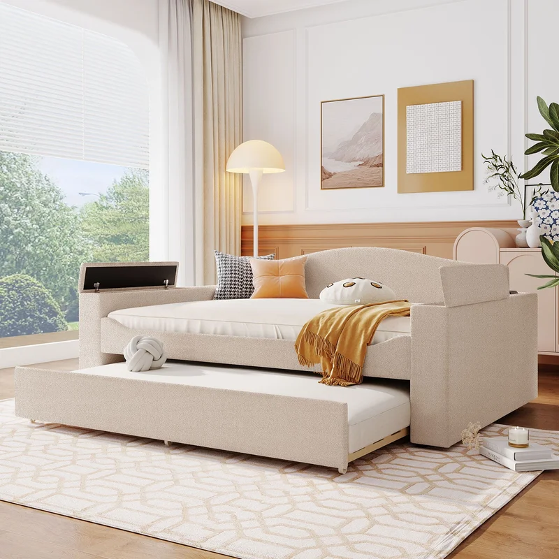 dreameehome1153160