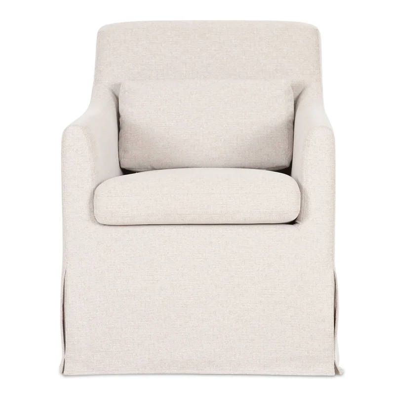 dreameehome1153520