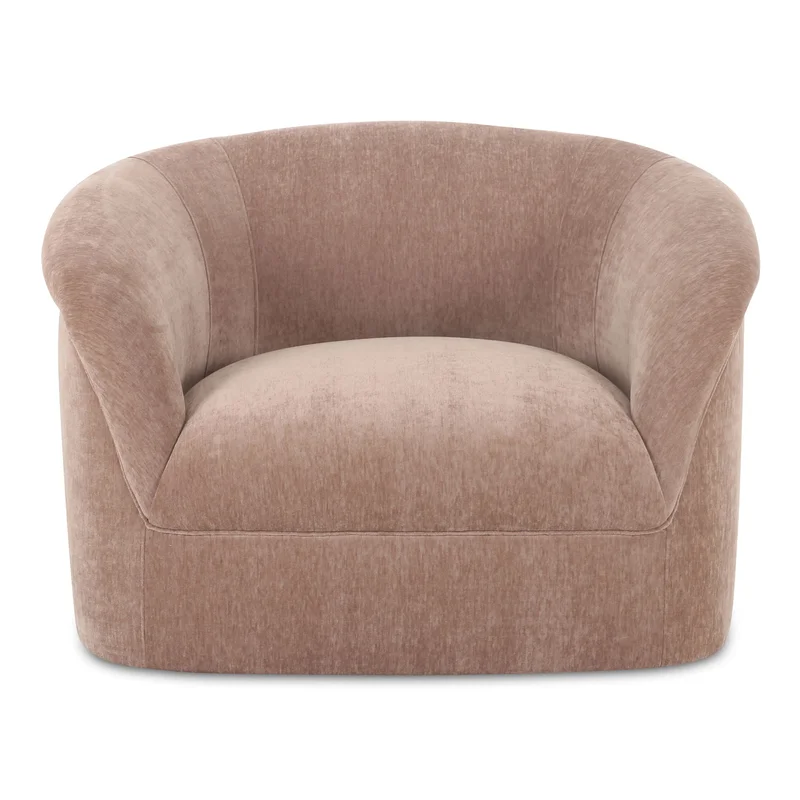 dreameehome1153562