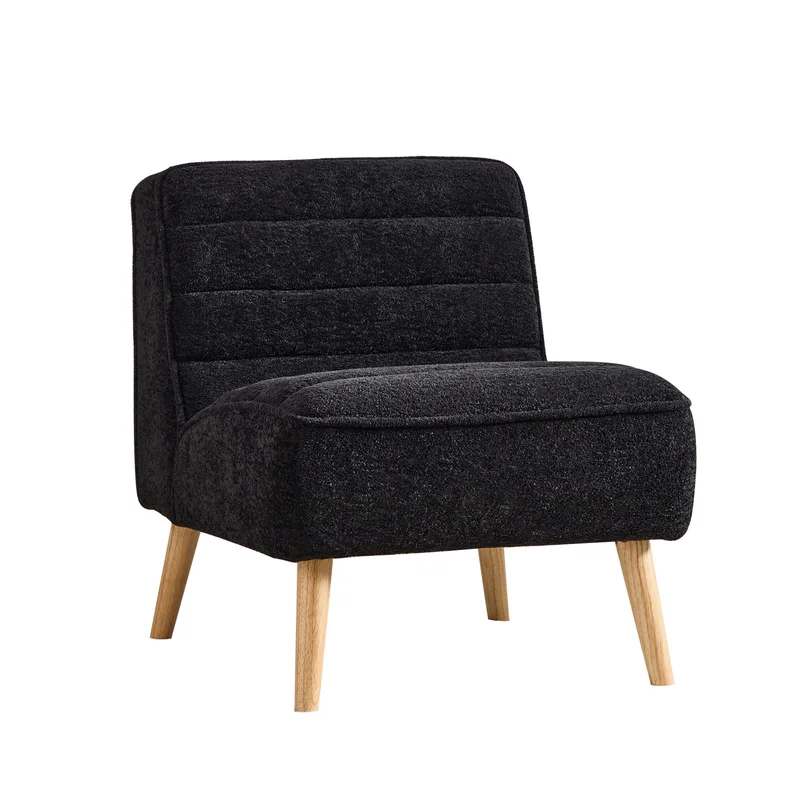 dreameehome1153641