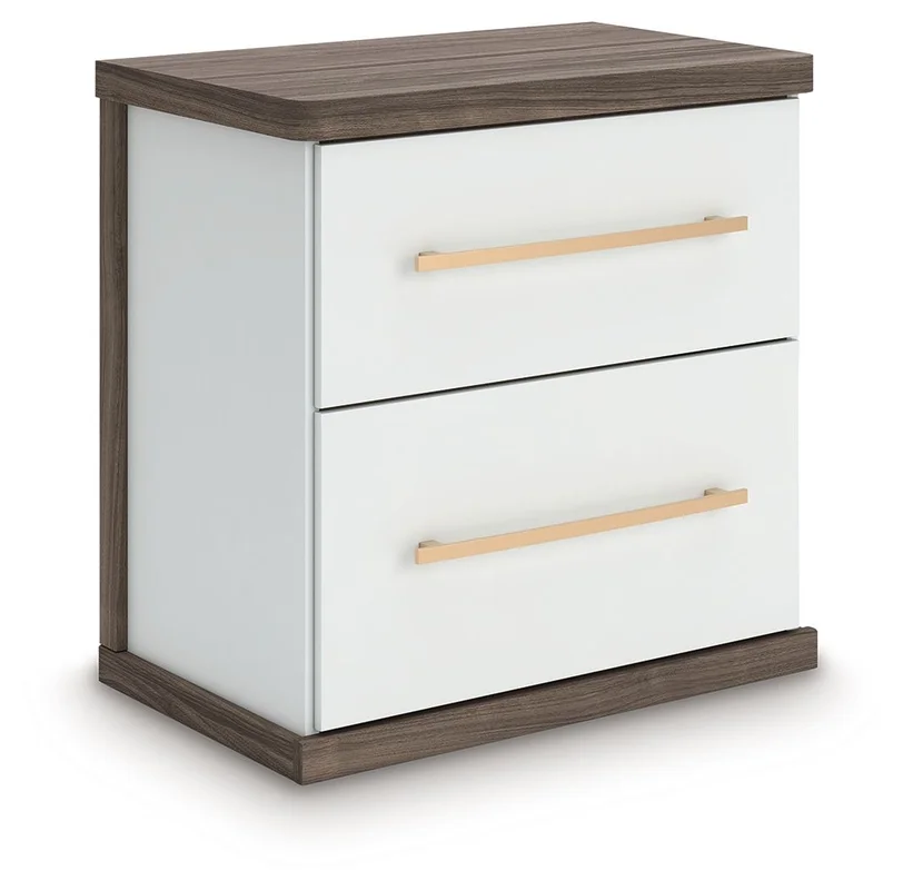 dreameehome1153685