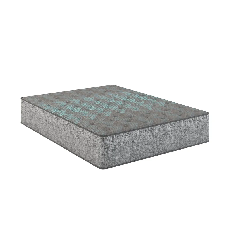 dreameehome1154335