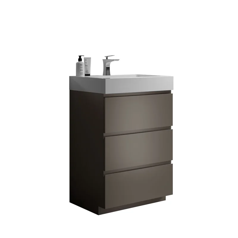 dreameehome1155500