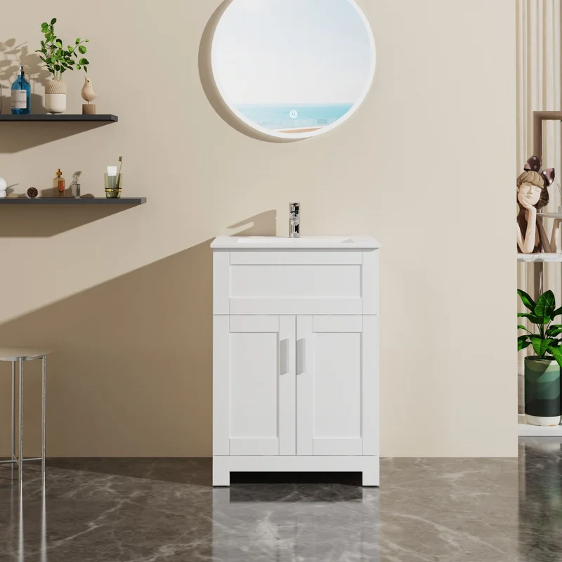 dreameehome1155640