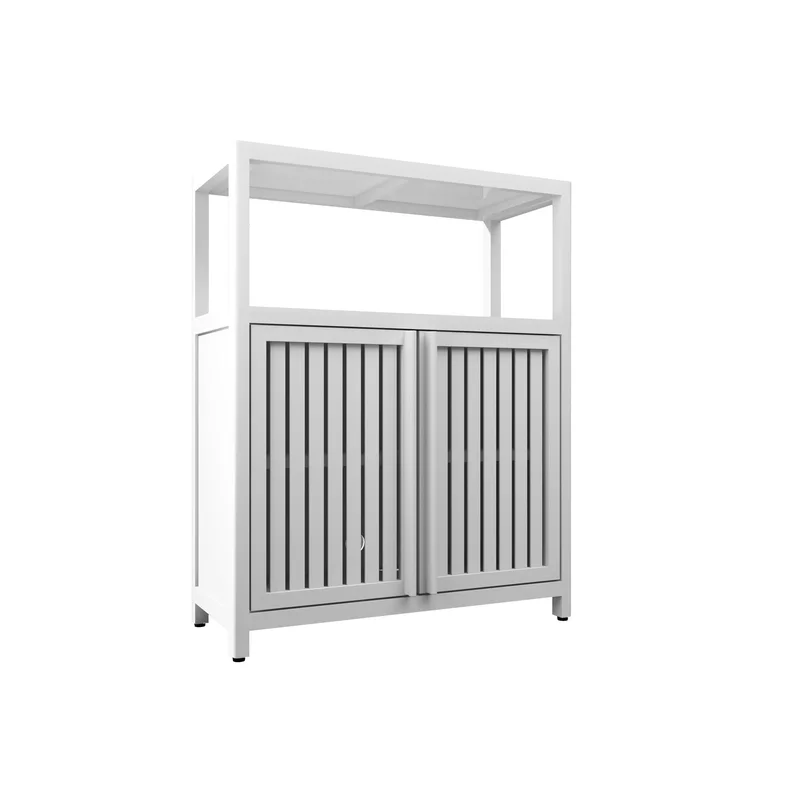 dreameehome1155796