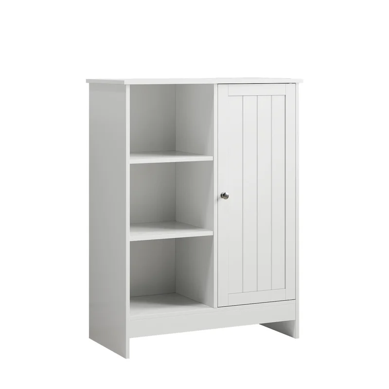 dreameehome1156236