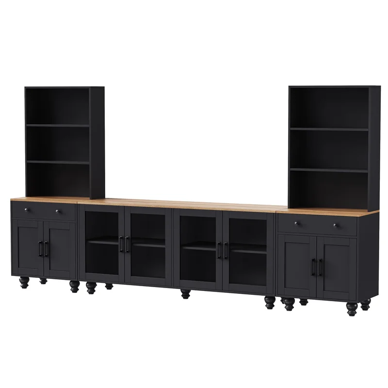 dreameehome1156255