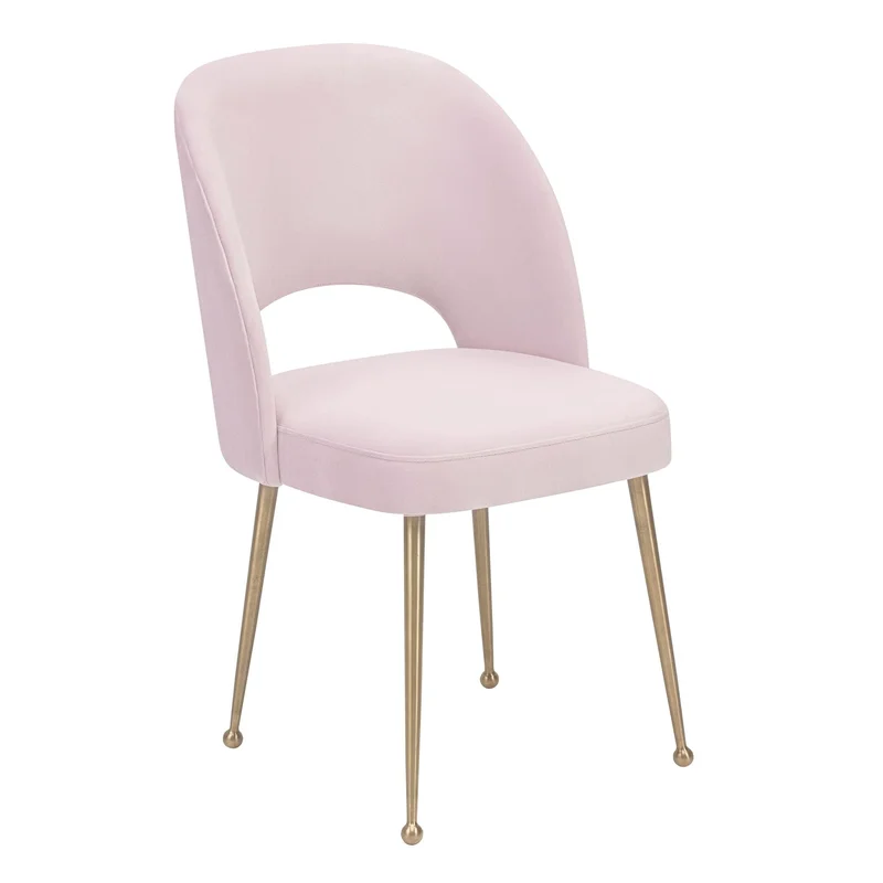 dreameehome1156572