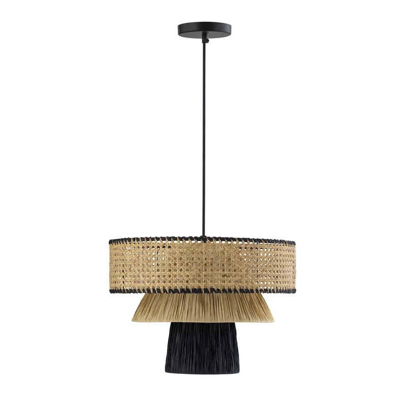 dreameehome1156909