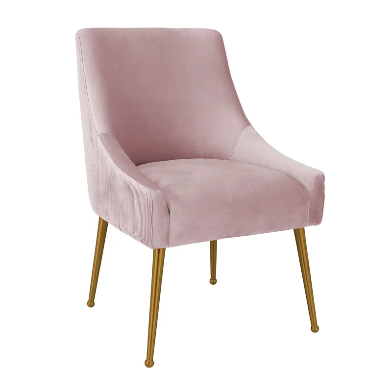 dreameehome1157020