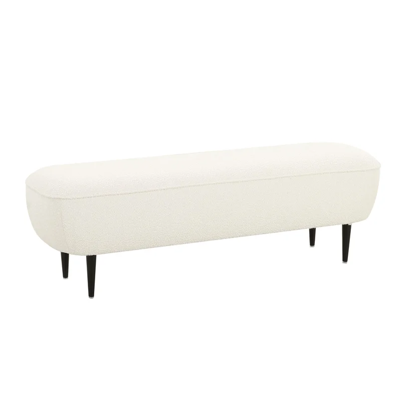 dreameehome1157384