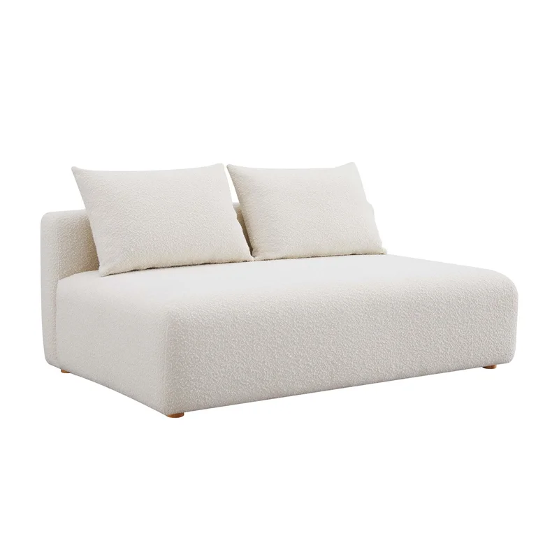 dreameehome1157518