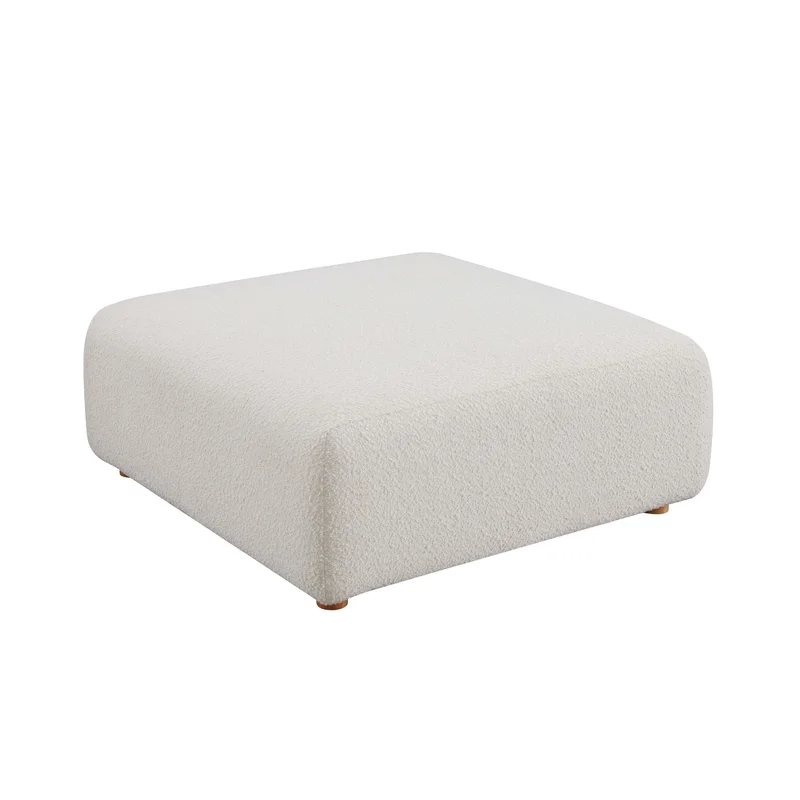 dreameehome1157544