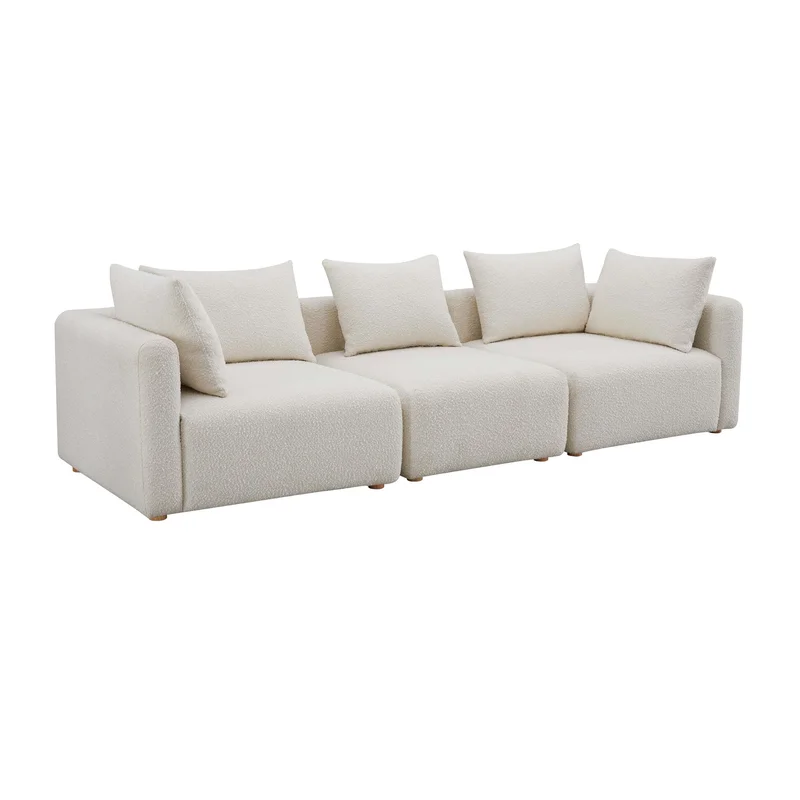 dreameehome1157563