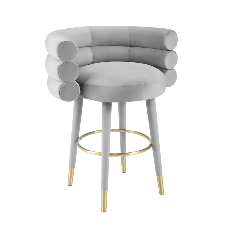 dreameehome1157825