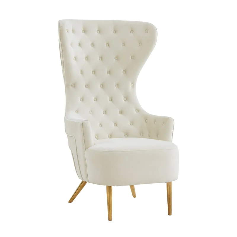 dreameehome1157871