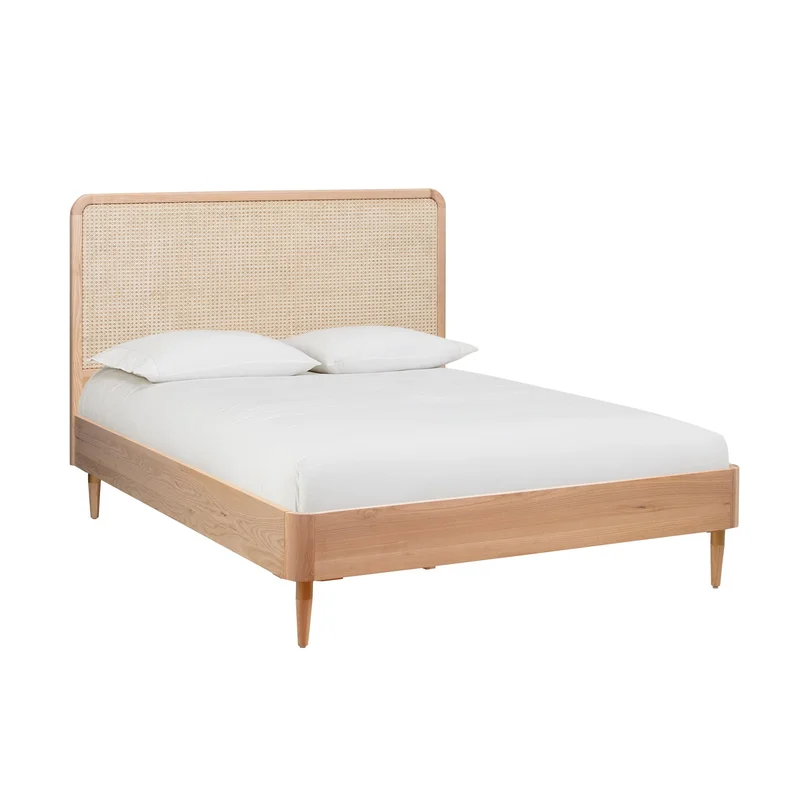 dreameehome1158086