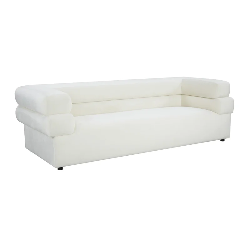 dreameehome1158107