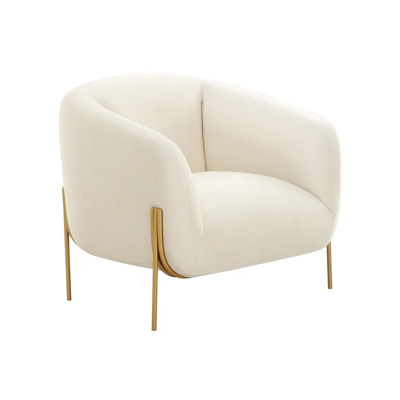 dreameehome1158163