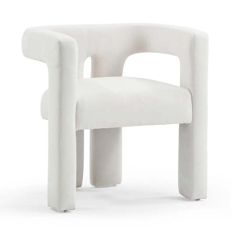 dreameehome1158331