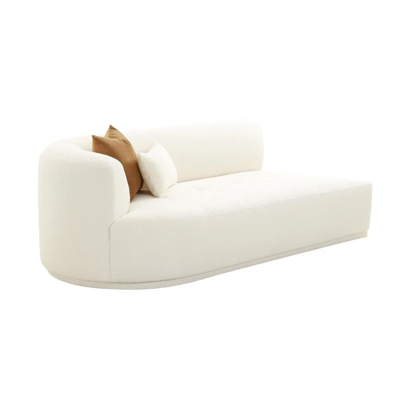 dreameehome1158470