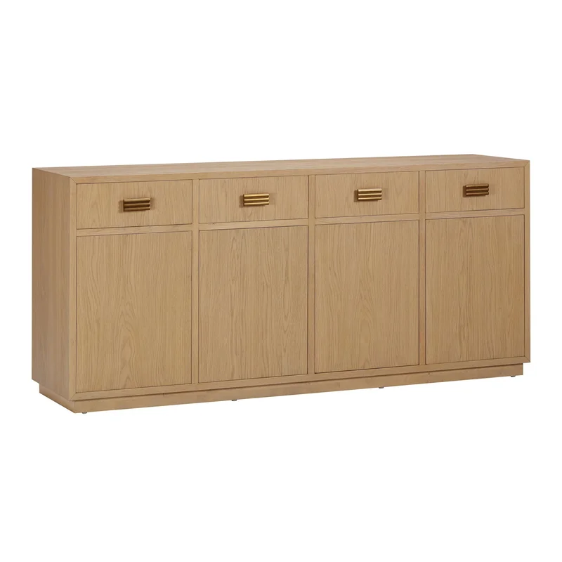 dreameehome1158746