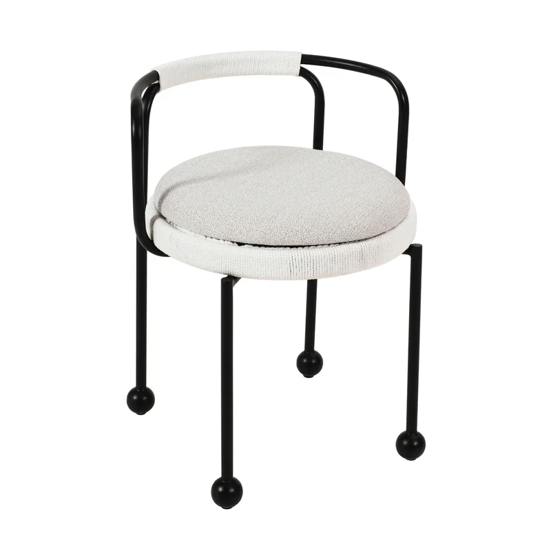 dreameehome1159562