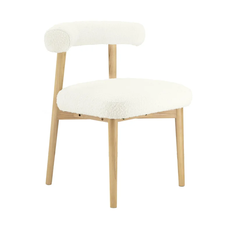 dreameehome1159686