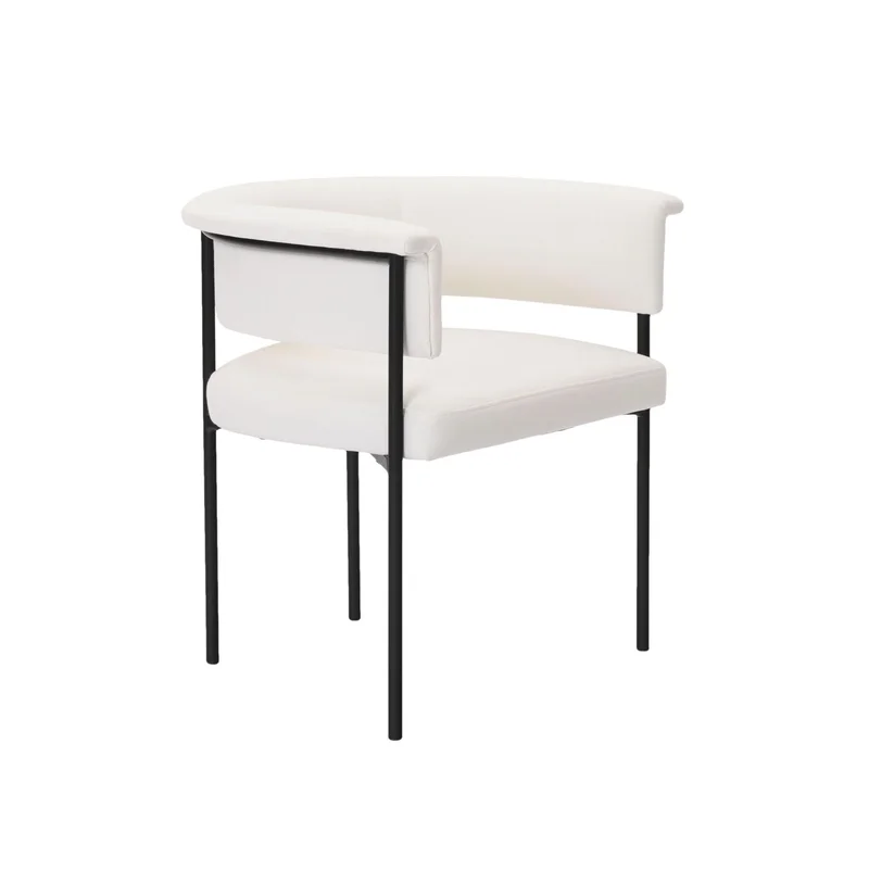 dreameehome1159748