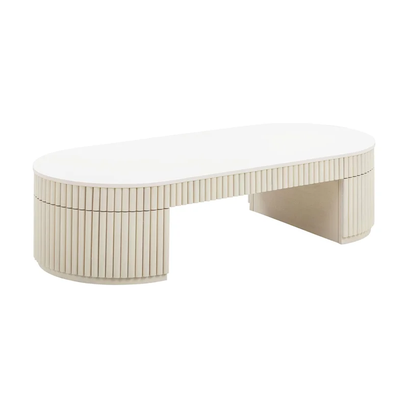 dreameehome1159786