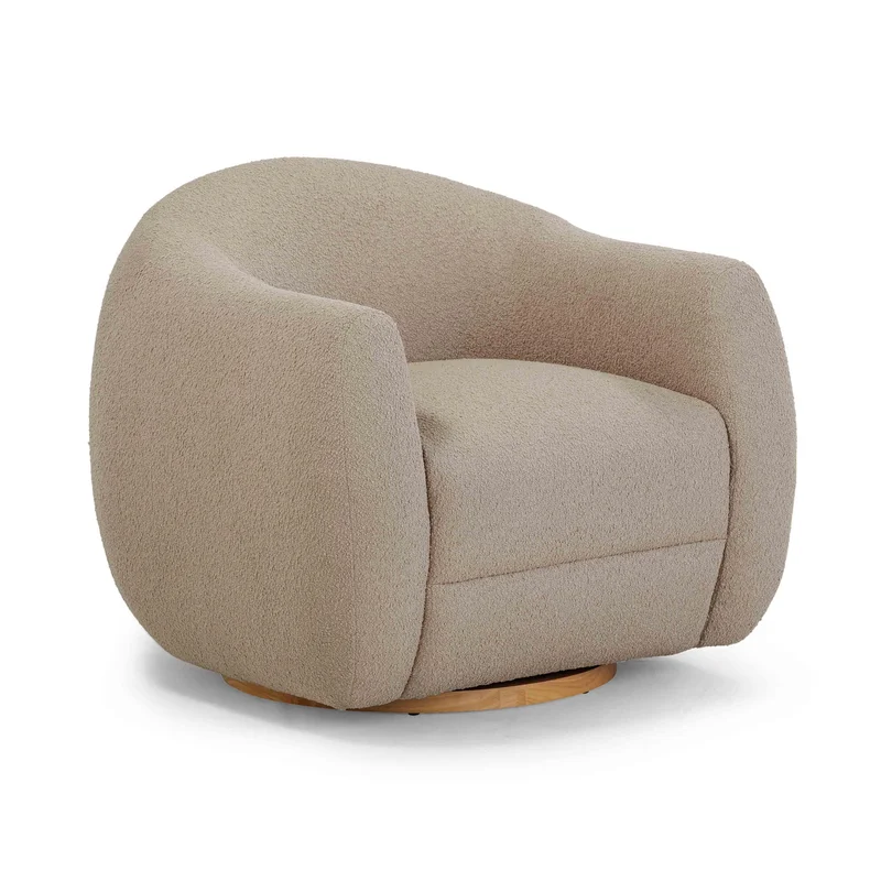 dreameehome1160269