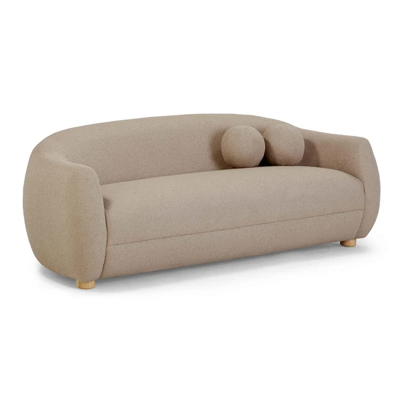 dreameehome1160288
