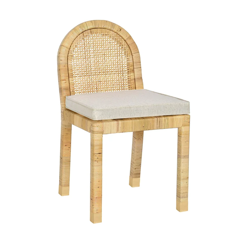 dreameehome1160461