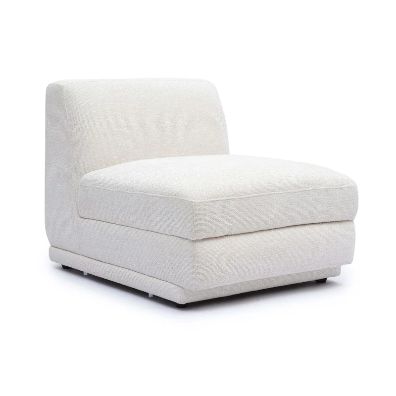 dreameehome1160923